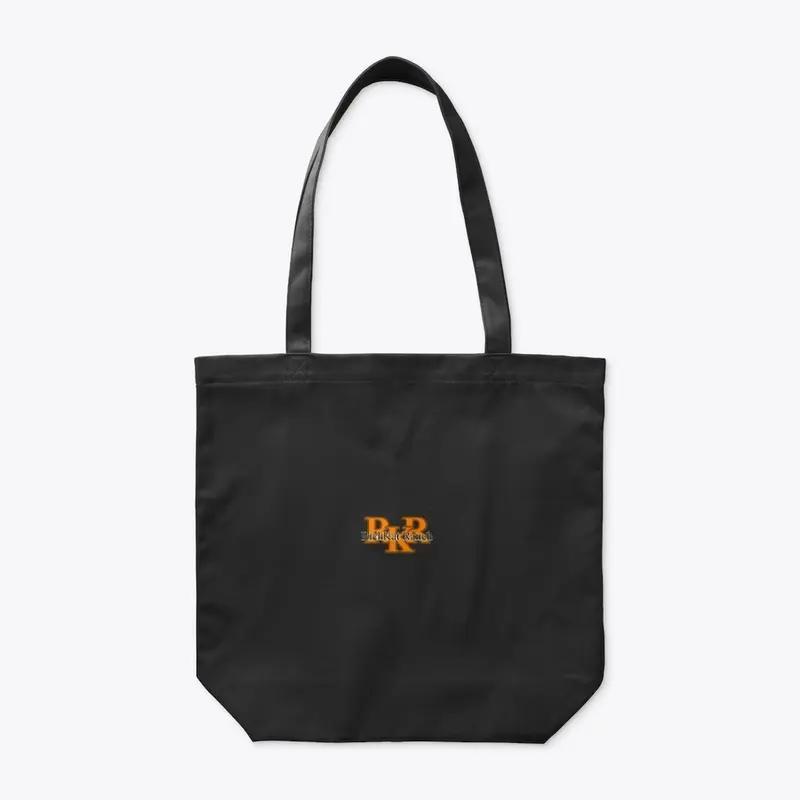 T-Shirts and Tote Bags